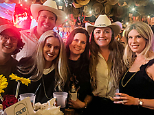 Booze_and_a_Band_8_1761084670_68f804fead3a2