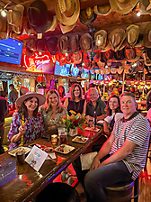 Booze_and_a_Band_9_1761084686_68f8050e17cfc