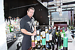 bourbon-steakhouse-happy-hour-scottsdale-2009-02