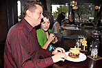 bourbon-steakhouse-happy-hour-scottsdale-2009-15