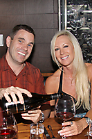 bourbon-steakhouse-happy-hour-scottsdale-2009_00