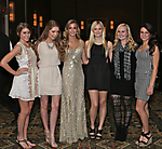 BOV Annual Fashion Show Luncheon