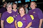 bowl-a-rama-2009-phoenix_02