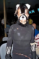 bowl-a-rama-2009-phoenix_03