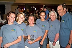 bowl-a-rama-2009-phoenix_09