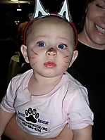 bowl-a-rama-2009-phoenix_14