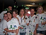 bowl-a-rama-2009-phoenix_15