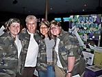 bowl-a-rama-2009-phoenix_16