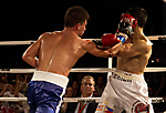 Boxing Continues by Iron Boy Promotions