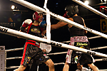 IMG_7860 LR