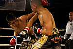 IMG_8301 LR