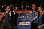 global_gala_02