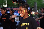 global_gala_21