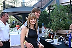 global_gala_25