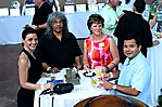 global_gala_29