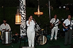 img_0237-01