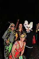 img_0372-01