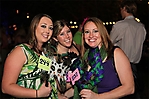 img_0376-01