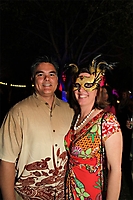img_0381-01