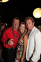 img_0393-01