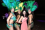 img_0652-01