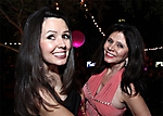 img_0706-01