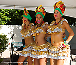 Brazilian Day Arizona