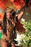 IMG_0023-001