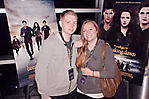 23 iPic 11-15-2012