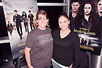 24 iPic 11-15-2012