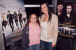 25 iPic 11-15-2012