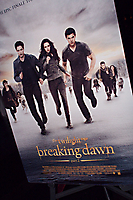 26 iPic 11-15-2012