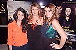 28 iPic 11-15-2012