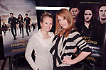 31 iPic 11-15-2012