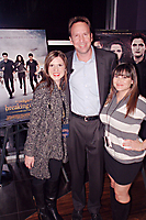 33 iPic 11-15-2012