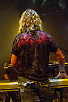 A_IMG_3172 LR