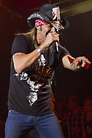 A_IMG_3211 LR