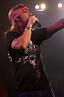 A_IMG_3239 LR MOD LR