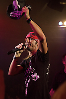 A_IMG_3242 LR LR