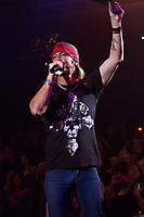A_IMG_3254 LR