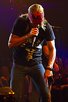 A_IMG_3287 LR