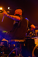 A_IMG_3305 LR