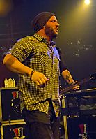 A_IMG_3333 LR