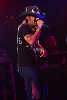 A_IMG_3343 LR