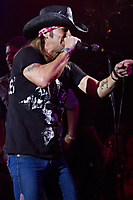 A_IMG_3345 LR