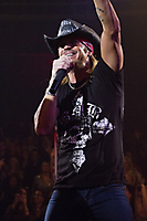 A_IMG_3396 LR