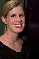 B_IMG_3058 LR
