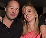 B_IMG_3061 LR
