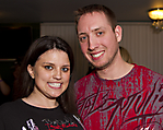 B_IMG_3062 LR