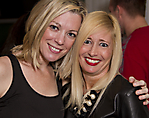 B_IMG_3063 LR